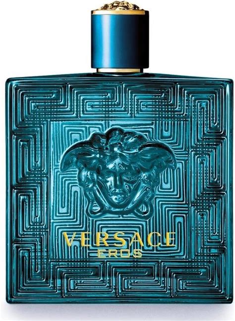 versace eros eau de parfum preisvergleich|versace eros 200ml perfume shop.